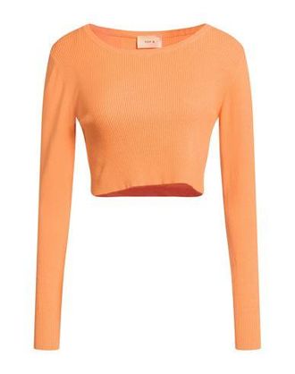 Toy G STRICKWAREN - Pullover auf YOOX.COM