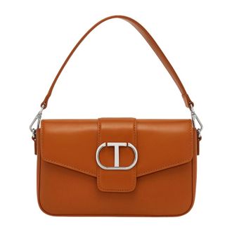 Twinset Raffinata Shoulder Bag