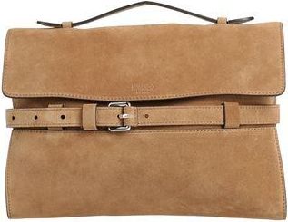 Moschino BORSE - Borse a mano su YOOX.COM