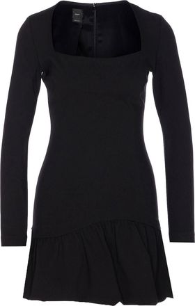 Pinko Acetosella Dress