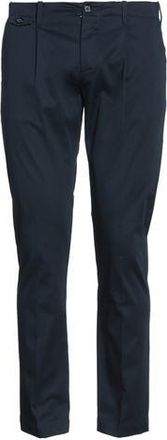 Paolo Pecora BOTTOMWEAR - Trousers sur YOOX.COM