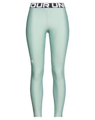 Under Armour HOSEN & R&Ouml;CKE - Leggings auf YOOX.COM