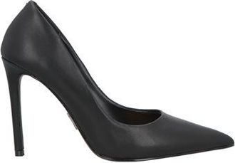 Steve Madden CALZATURE - Decolletes su YOOX.COM