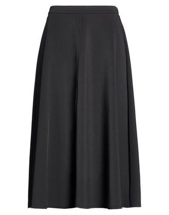 Carla G. BOTTOMWEAR - Midi skirts sur YOOX.COM