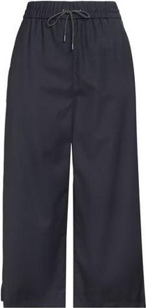 Fabiana Filippi PARTES DE ABAJO - Pantalones en YOOX.COM