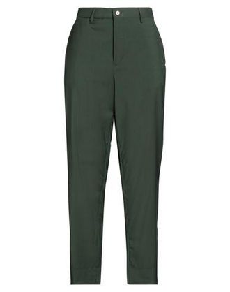 BRIGLIA 1949 BOTTOMWEAR - Trousers on YOOX.COM