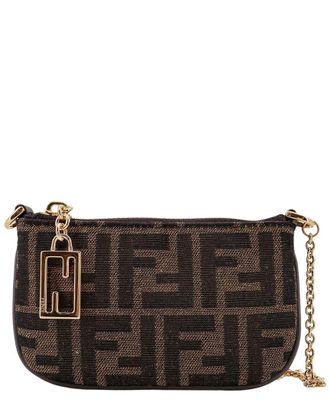 Fendi Fendi Pouch
