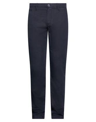 Jacob Cohen PARTES DE ABAJO - Pantalones en YOOX.COM