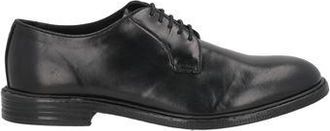 Pawelk's CALZATURE - Stringate su YOOX.COM