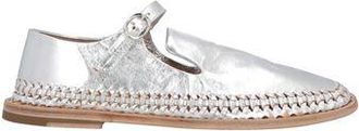 Officine Creative FOOTWEAR - Loafers on YOOX.COM