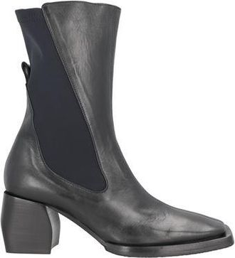 Ixos CALZADO - Botines de ca&ntilde;a alta en YOOX.COM