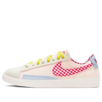 Nike (WMNS) Nike Blazer Low LX Picnic DJ5055-806