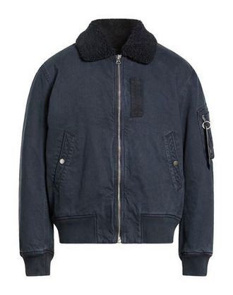 Rag & Bone COATS & JACKETS - Denim outerwear on YOOX.COM