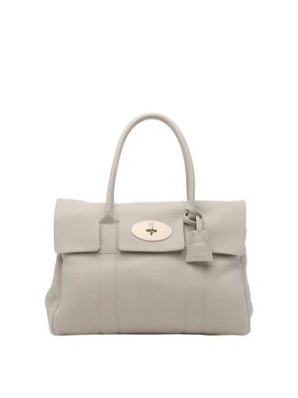 Mulberry Bayswater Handbag