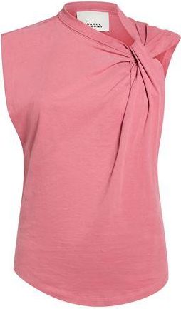 Isabel Marant TOPWEAR - T-shirts sur YOOX.COM