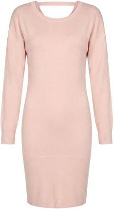 A|X Armani Exchange VESTITI - Vestiti corti su YOOX.COM
