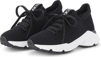 Tod's Dames, Schoenen, Zwart, Maat: 41 EU