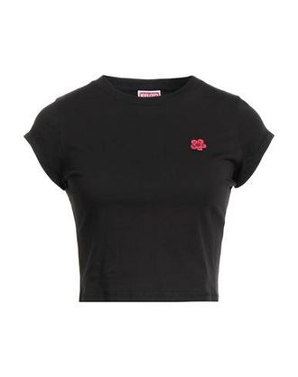 Kenzo T-shirts