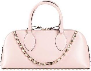 Valentino Garavani BAGS - Handbags on YOOX.COM