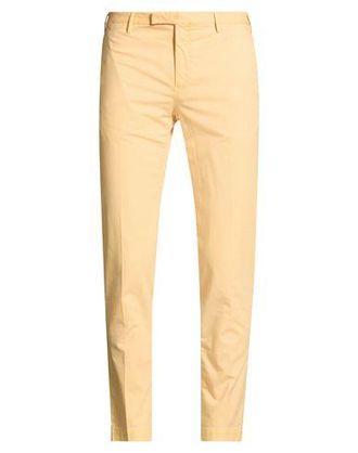 Pantaloni Torino HOSEN & R&Ouml;CKE - Hosen auf YOOX.COM