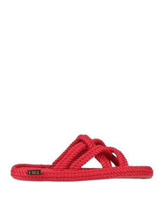 Bohonomad Sandals