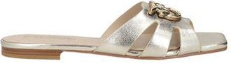 Pinko FOOTWEAR - Sandals on YOOX.COM