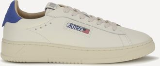 Autry Sneakers Dallas Low Man 41