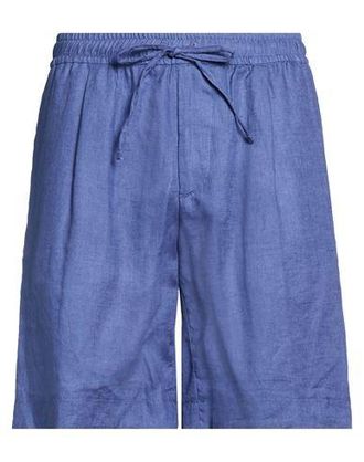 Michael Coal HOSEN & R&Ouml;CKE - Shorts & Bermudashorts auf YOOX.COM