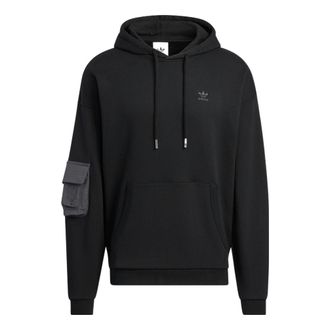 adidas originals Ww Hoody Logo IC8157