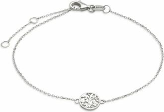 Xenox Xenox, Dames, Accessoires, Grijs, Maat: ONE Size