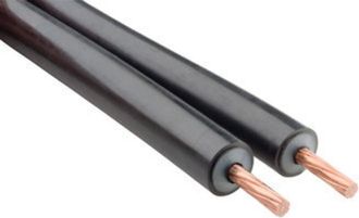 OEM Cable Aislado Isonv, Distancia De Separaci&oacute;n 50cm