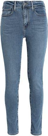 Levi's 721 HIGH RISE SKINNY