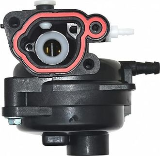 OEM 799583 Carburador Para Motor De Cortac&eacute;sped Briggs & Stratton 300e 450e 550ex 500 125cc 140cc 08p502 8p502 09p602 9p602