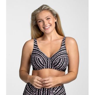 Miss Mary Of Sweden Bikini-BH Bondi