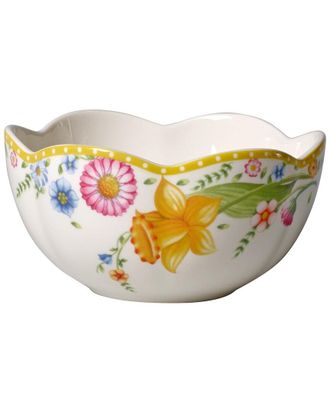 Villeroy & Boch Spring Awakening Small Bowl