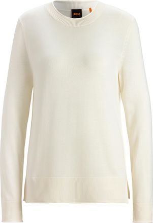 HUGO BOSS Strickpullover