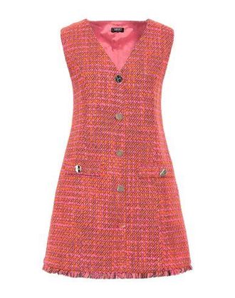 Liu Jo DRESSES - Mini dresses on YOOX.COM