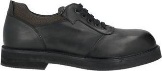 GR10K CALZADO - Zapatos de cordones en YOOX.COM