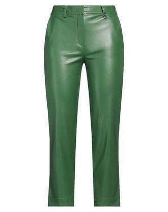 Hanita BOTTOMWEAR - Pantaloni su YOOX.COM