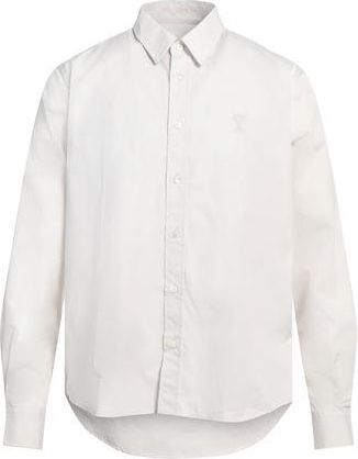 Ami CAMISETAS Y TOPS - Camisas en YOOX.COM