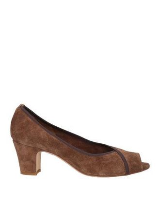 Daniele Ancarani Shoes / Footwear − Sale: up to −88
