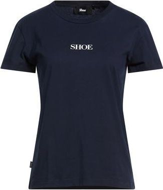 Shoe TOPS - T-shirts auf YOOX.COM