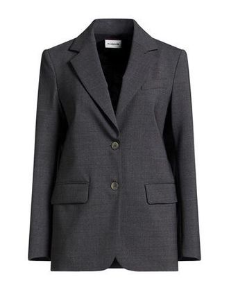 P.A.R.O.S.H. TRAJES Y CONJUNTOS - Americanas en YOOX.COM