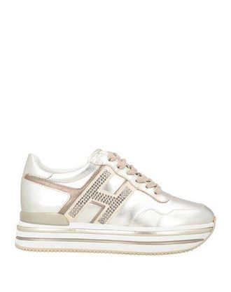 Hogan CALZATURE - Sneakers su YOOX.COM