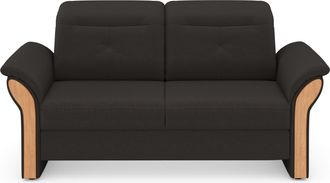 HOME AFFAIRE 3-Sitzer »Dangast« Kopfteilverstellung, wahlweise auch mit motorischer Relaxfunktion