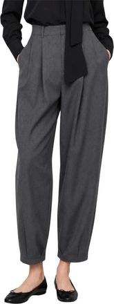 Kocca Mujer, Pantalones, Gris, Talla: XL