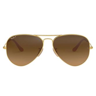 Ray-Ban Ray Ban Rb3025 Sunglasses