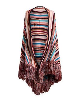 Dorothee Schumacher ACCESSORIES - Scarves on YOOX.COM