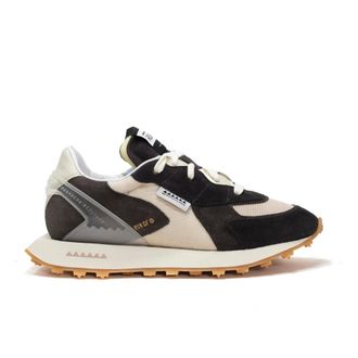 RUN OF Donna, Scarpe, Multicolore, 41 EU, new