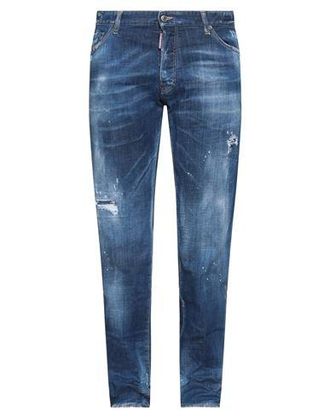 Dsquared2 Jeans